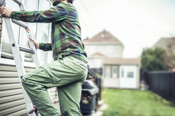 Best Appliance Removal  in Trinity, TX